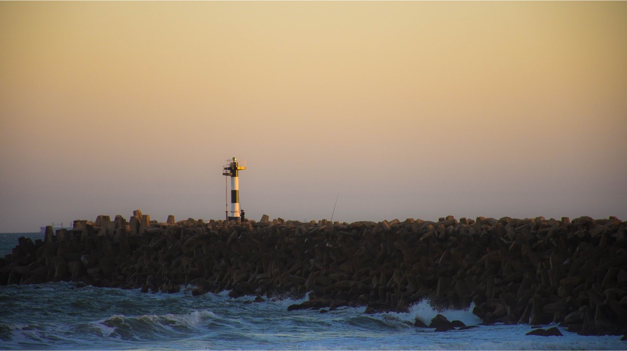 Introduction slide #3